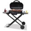 Uniflame 18 000 BTU Tailgate Folding Gas Grill