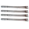 Uniflame GBC850W BBQ Gas Grill Stainless Steel Burner MCM 18501-4pack