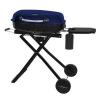 UniFlame Portable Propane Gas Grill