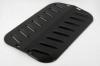 Replacement Fit Heat Plate for Uniflame Gas Grill GBC900W