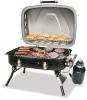 Portable LP Gas Grill Uniflame NPG2303SS
