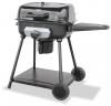 UniFlame Gas Grill