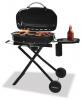 UniFlame Outdoor LP Gas Grill