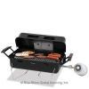 Uniflame BlueRhino GBT1102W C Propane Grill