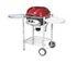 Uniflame FG2204C Grill