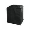 UniFlame Series CBC1255COV Deluxe Barbecue Grill Cover