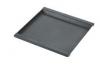 683132 UNIFLAME uni frame fire grill fluorine plate