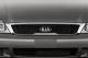 2014 Kia Sedona LX Passenger Minivan Grill & Front View