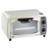 MINI OVEN TEAM OT9BM MINI TOASTER OVEN GRILL BUTTER MILK