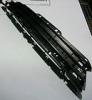 New BMW MINI Aero / JCW Aero Bonnet / Radiator Grill Trim R50 R52 R53 jcw