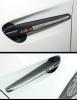 Fender grill for BMW E92 M3 style model