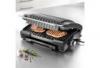 Beem Kontaktgrill Aroma Grill Express