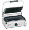 Bartscher Kontaktgrill Grill Panini Paninigrill Duo 2,2kW NEU