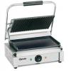 Bartscher Kontaktgrill Grill Panini Paninigrill Duo 2,2kW Ausstellung*
