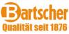 Bartscher Kontaktgrill Grill Sandwichtoaster Neu A150676