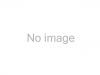 Delonghi BQ100 Indoor Grill And Smokeless Broiler