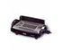 DeLonghi Alfredo BG16 Indoor Grill