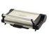 DeLonghi CG600 Indoor Grill