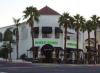 The Daily Grill Palm Desert