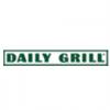 View more restaurant information on Daily Grill on Century