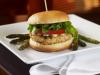 Daily Grill joins growing restaurant trend with lower calorie menu items