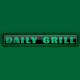 Daily Grill