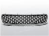 Audi TT Grill Silver Matt Rs TT