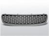 Audi TT Grill Silver Matt Rs TT