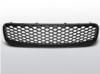 Front Rs-style Replacement Grille Grill For Audi 00-06 Tt Typ 8n Chrome 03 04 05