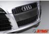 Caractere Audi TT Front Grill