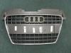 Original Audi TT front grill 08 onwards