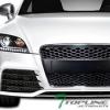 Audi TT Front Grill