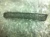 AUDI TT CENTRE GRILL MK1 LOWER 225 BHP