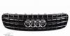 711502 - Audi TT Quattro Sport Front Grill