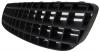 Audi TT 8N 98 06 SPORT GRILL KHLERGRILL CLUBSPORT LOOK MATT