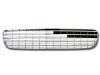 FK Audi TT 8N Mk1 98 06 Chrome ABS Sport Grill