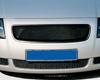 Rieger R Frame S8 Front Grill Audi TT 8N 00 06