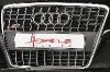 Hofele S8 single frame front grill for HF-7352/ HF-7361 Audi TT 8N