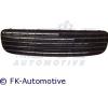 FK Auto ABS Sport Grill Audi TT Mk1 98 06