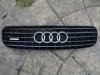 Audi TT MK1 Front Grill 8N0 853 653A