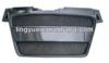 Carbon Fiber Front Grill for Audi TT