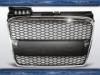 MK1 AUDI TT 99-04 V6 & QS OFFSIDE LOWER BUMPER GRILL DRIVERS 8N0 807 682 E