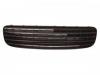 FK Sport Front Grill black Audi TT 8N 98-06