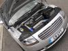 AUDI TT Mk1 GTT RETROSLOT ALUMINIUM FRONT GRILLE GRILL