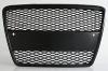 JMS AUDI TT 8N A8 Hofele Single Frame Front Grill