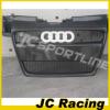 Wholesale mesh grill for audi tt
