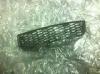 AUDI TT PASSENGER SIDE LOWER GRILL MK1 LOWER 225 BHP
