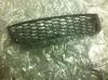 AUDI TT DRIVER SIDE LOWER GRILL MK1 LOWER 225 BHP