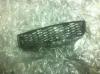AUDI TT PASSENGER SIDE LOWER GRILL MK1 LOWER 225 BHP