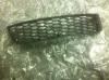 AUDI TT DRIVER SIDE LOWER GRILL MK1 LOWER 225 BHP